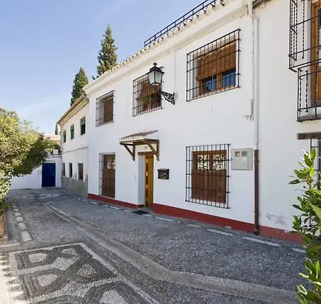 Apartamento Mirador